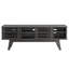Meuble télé 46 po Modway Render-622529745