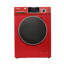 Laveuse et sécheuse tout-en-un Equator VENTLESS / cycle PET PET 1,62 pi³ / 15 lb 110 V -108739271