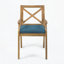 Chaise de salle à manger d'extérieur (ensemble de 2)-1154504827-1154504824