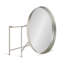 Table basse Dina-1515154524-1537858812