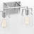 Crofton Vanity Light-88980014-88980013