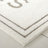Ghobad Hers Bordered Polyester Machine Washable Bath Rug-528501166-461473651
