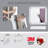 Curtain Holdback-93722812