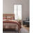 Jeffen Linen Blend Duvet Set-88622087-88622080