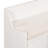Fabric Upholstered Storage Bench-849884922