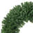 Faux Wreath-1478425483