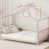 Pink est en rupture de stock