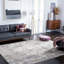 Tapis Madison Performance-1851348726