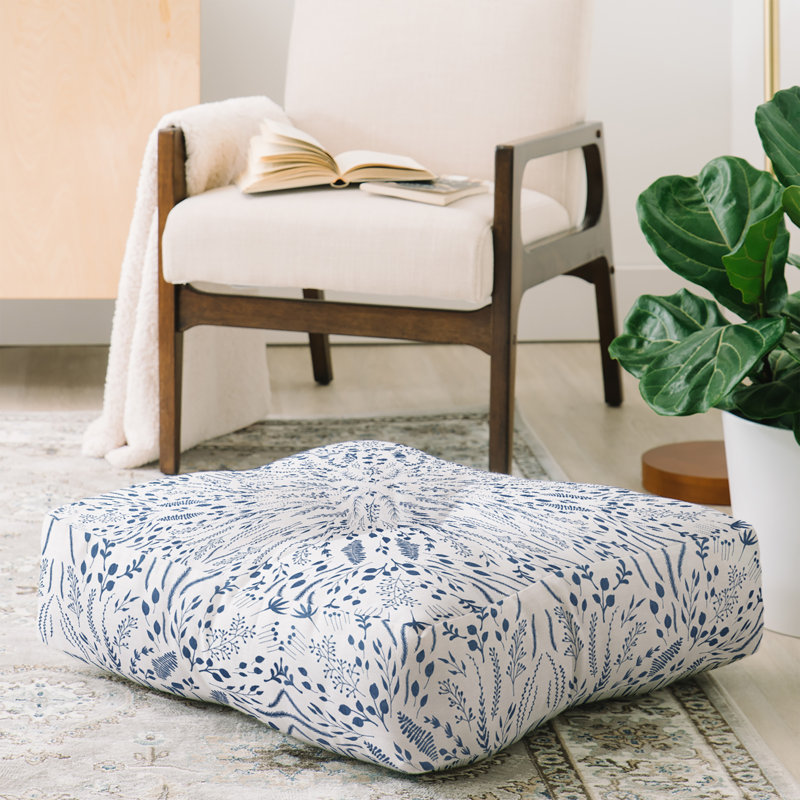  Coussin Abolina