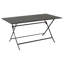 Telemanus Rectangular Outdoor Bistro Table-865773878-865773882
