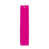 Rose vif