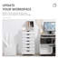 Mahaylia Filing Cabinet-715549309-715549308
