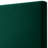 Inza Velvet Modern Modern Contemporary Platform Bed For Bedroom-1841235568-1841235569