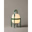 Cesta Exterior Table-675266482