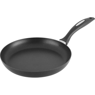 QRAFT 10.25" Fry Pan