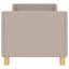 Bed Frame-239100314-239100311