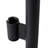 JumpSport Handle Bar Accessory for Arched Leg Fitness Trampolines-96319025