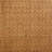 Jaziel Rattan Dining Chair-1228216312
