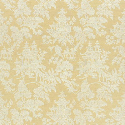 Brighton Sisal Wallpaper