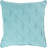 Gretchen Textured Cotton Throw Pillow-703249967-703249969-703249971