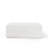 Kareen Square Coffee Table-106892647-96140180
