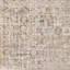 Galey Alix x Livabliss Myrtle Avenue I Rug-611139955