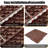 ZZ Style 12" Deck Tiles-113414191