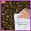 Édredon Intricate Floral Damask-123334682