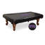 Housse de table de billard NCAA-11048835-11048927