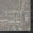 Washable Abstract Indoor Rug-80379389