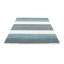 Leonhardt Hand Woven Cotton Indoor Rug-14565184