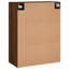 Melf Bathroom Cabinet-1997516147