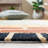 Bowden Hand Hooked Performance Geometric Rug-19265629