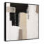 «Earth Scapes I-A Print» par Casa Fine Arts-94349748-94349740