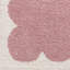 Fossay Modern Washable High-Pile Rug-2023834032-2023834033