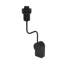 East Linear Air Activated Disposer Switch-1116285774