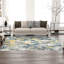 Tapis d'intérieur Cherronda-655151494