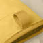 KitchenAid Beacon Mini 2-Piece Oven Mitt-546208626-546208632