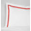 Estate Cotton Pillow Sham-1980788729-1980788733