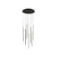 8 - Light LED Pendant-1221026013