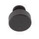 Kent Round Knob Multipack