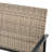 Patio Furniture