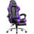 Mauve est en rupture de stock