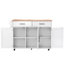 Kitchen Island-126609671