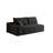 3SEAT-LEFT-BLACK-SOFA