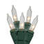 Mini Christmas String Light Set-197977382-251063411