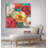 " Jardin De Primavera "-32971568-33511634