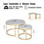Ensemble de tables gigognes Oryan-504316292-504316295
