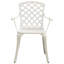 Dezmund Outdoor Lounge Chair-511531120