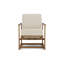 Summit Outdoor Rocker Chair-424597403-424597406-424597411